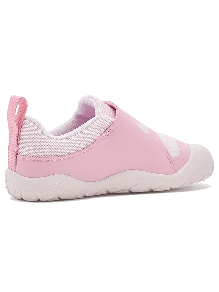 Кроссовки Swoosh 1 Essential Nike Kids — 4