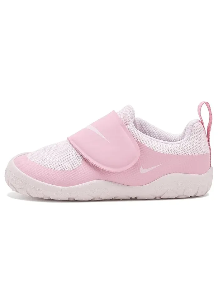 Кроссовки Swoosh 1 Essential Nike Kids — 5