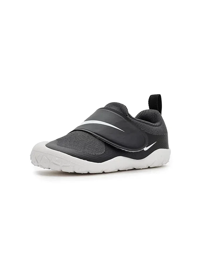 Кроссовки с широким носком Swoosh 1 Essential Nike Kids — 1