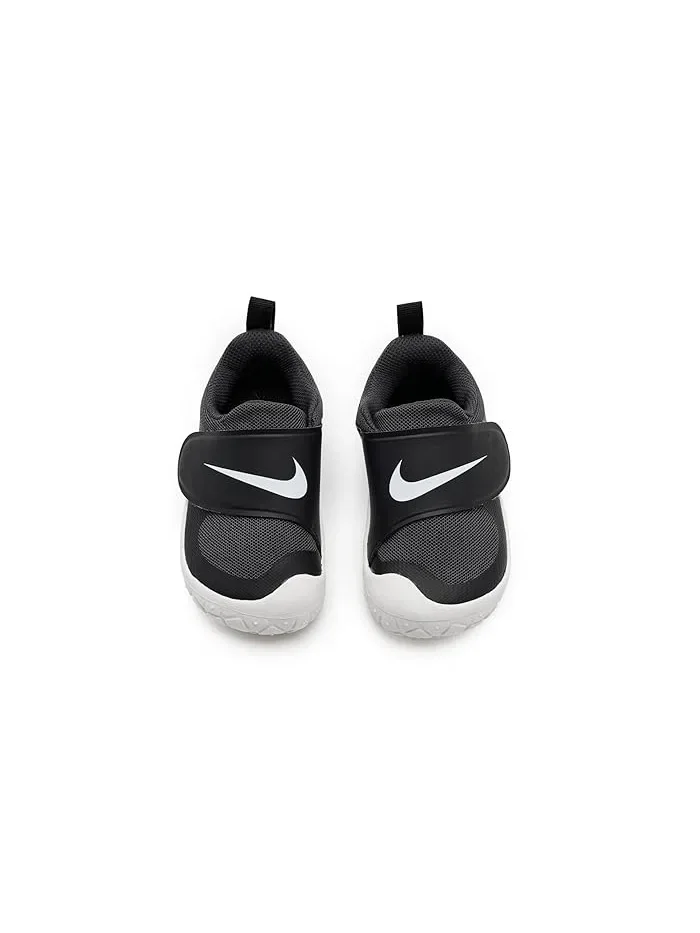 Кроссовки с широким носком Swoosh 1 Essential Nike Kids — 3