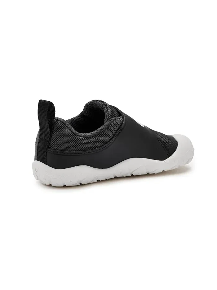 Кроссовки с широким носком Swoosh 1 Essential Nike Kids — 4