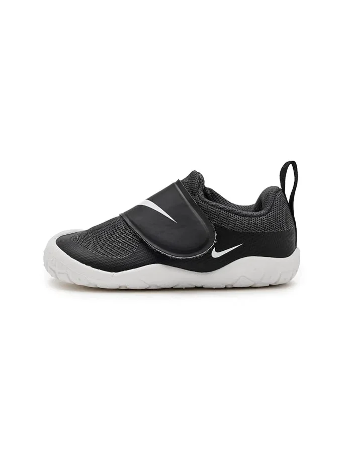 Кроссовки с широким носком Swoosh 1 Essential Nike Kids — 5