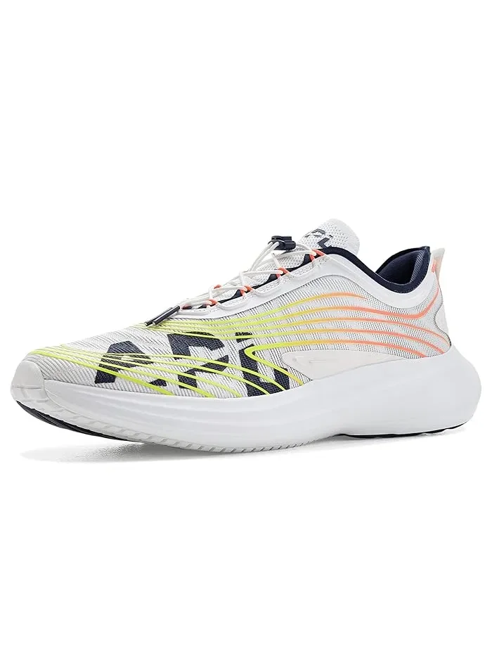 Кроссовки для бега Veil Athletic Propulsion Labs (APL) — 2