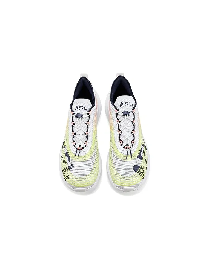 Кроссовки для бега Veil Athletic Propulsion Labs (APL) — 3