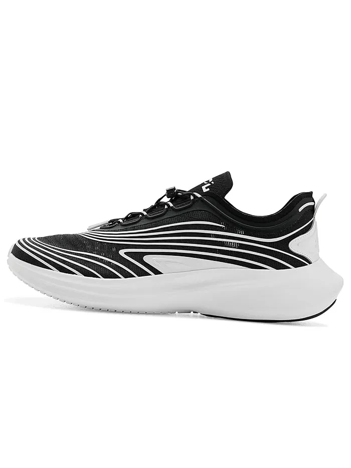 Кроссовки беговые Veil Athletic Propulsion Labs (APL) — 5
