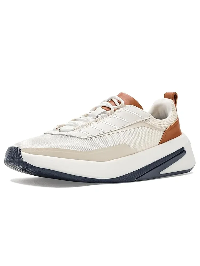 Кроссовки для бега Supercrossover Trainer Wolf & Shepherd — 1
