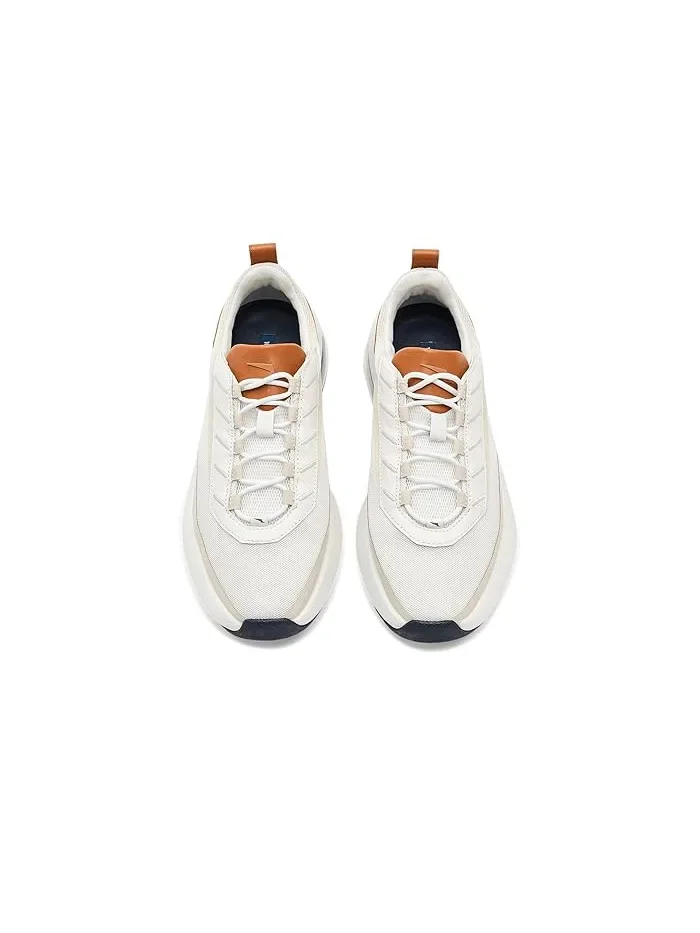 Кроссовки для бега Supercrossover Trainer Wolf & Shepherd — 3
