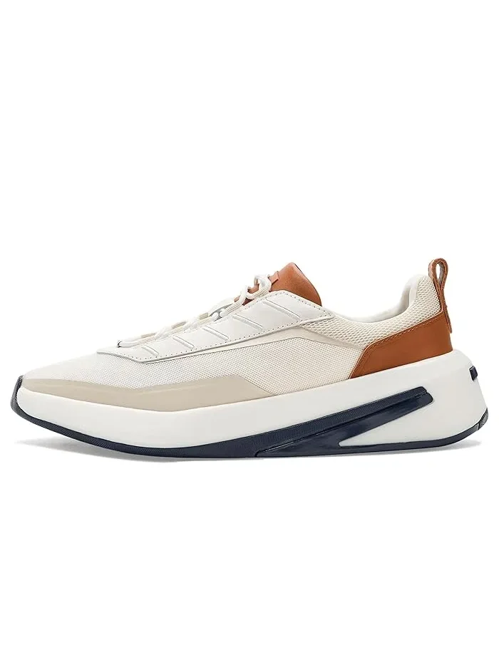 Кроссовки для бега Supercrossover Trainer Wolf & Shepherd — 5
