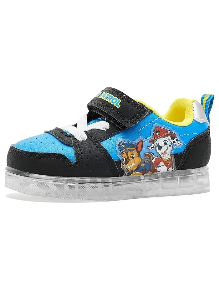 Кроссовки Paw Patrol Josmo — 1