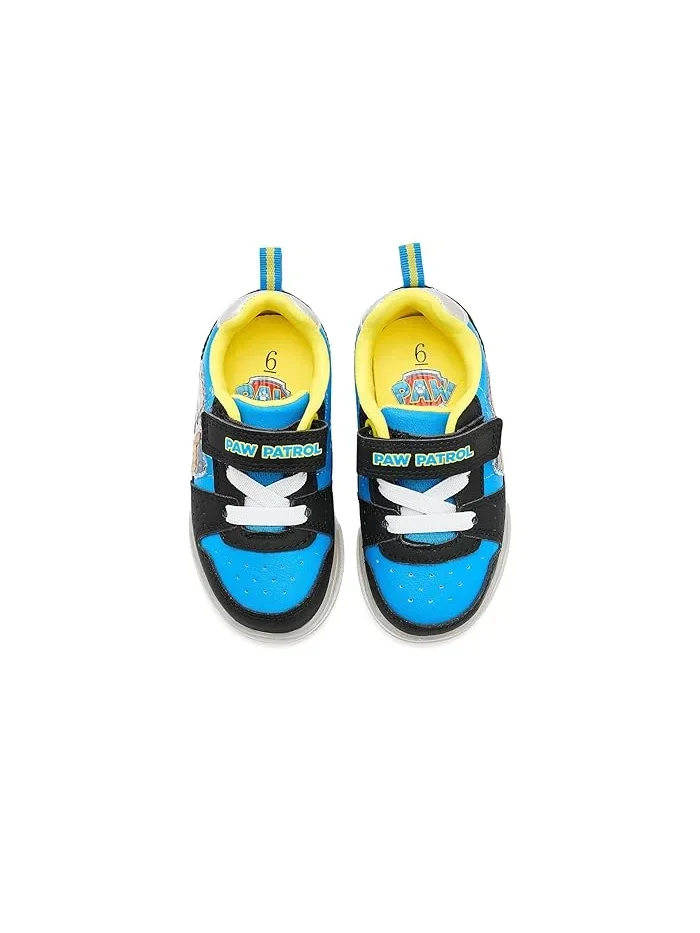 Кроссовки Paw Patrol Josmo — 3