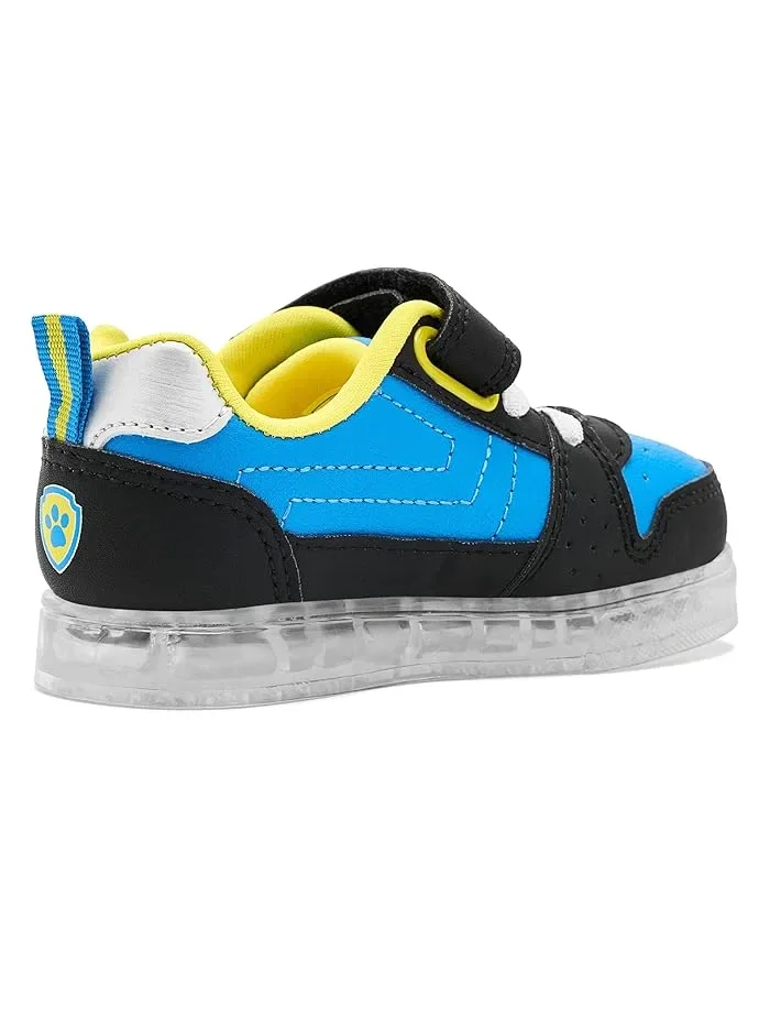 Кроссовки Paw Patrol Josmo — 4