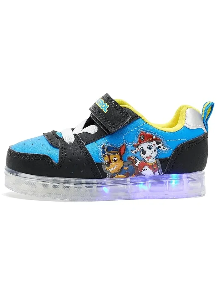 Кроссовки Paw Patrol Josmo — 5