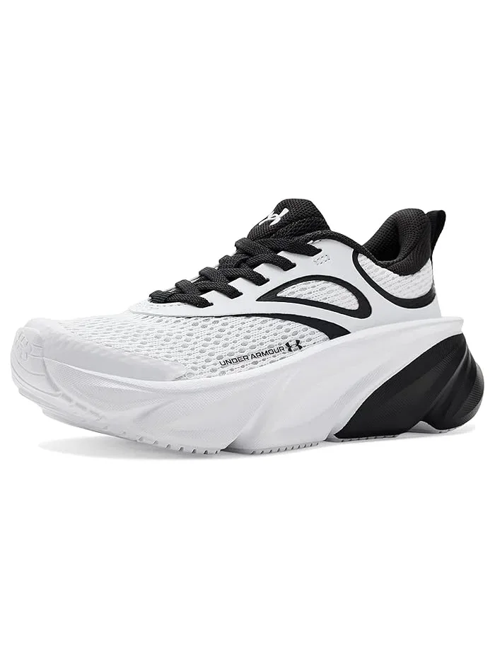 Кроссовки Rogue 6 Alternate Under Armour Kids — 2