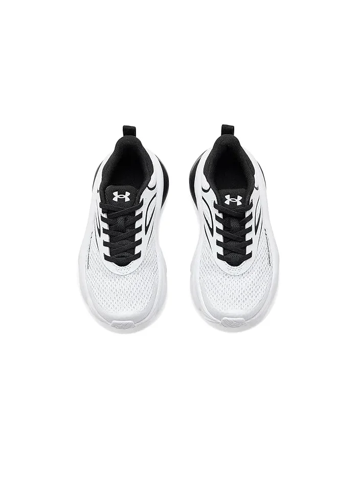 Кроссовки Rogue 6 Alternate Under Armour Kids — 3