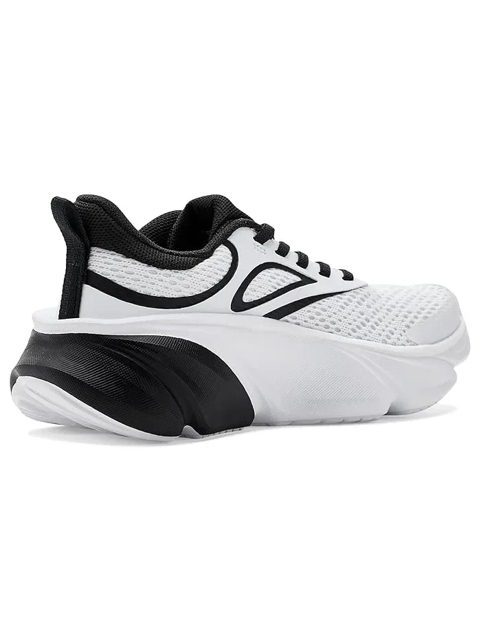 Кроссовки Rogue 6 Alternate Under Armour Kids — 4