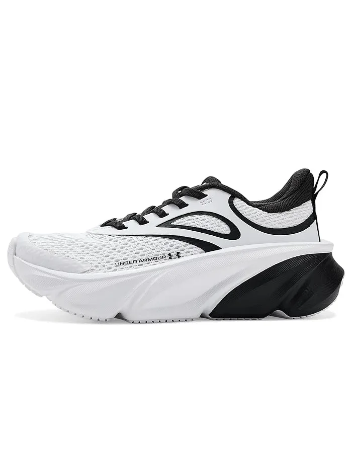 Кроссовки Rogue 6 Alternate Under Armour Kids — 5