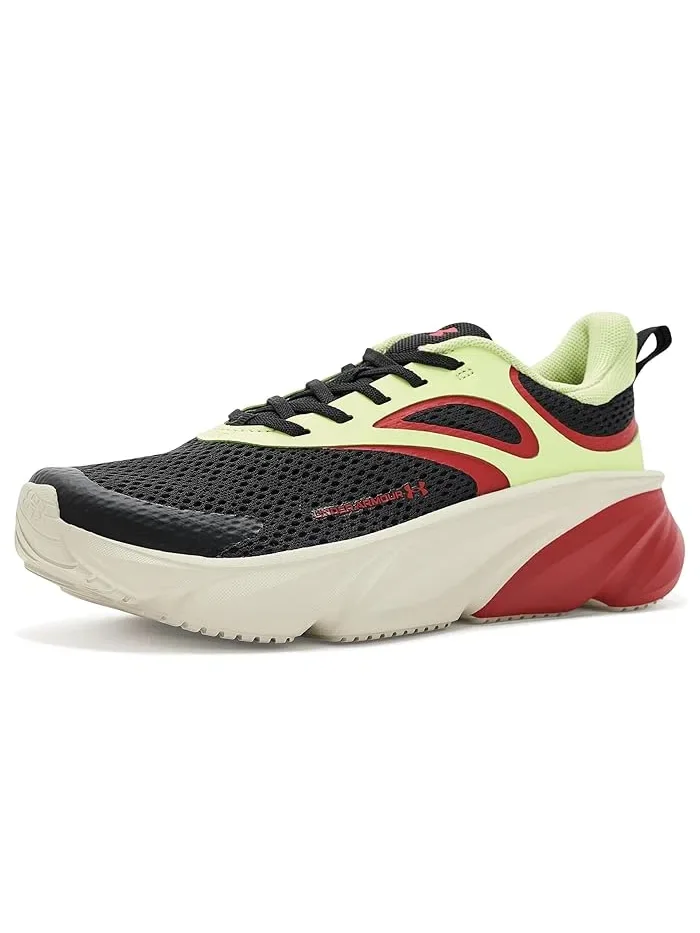Кроссовки Rogue 6 Alternate Under Armour Kids — 1
