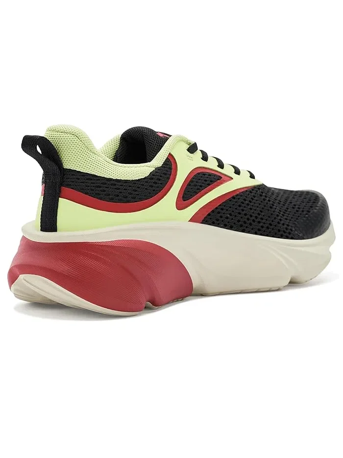 Кроссовки Rogue 6 Alternate Under Armour Kids — 4