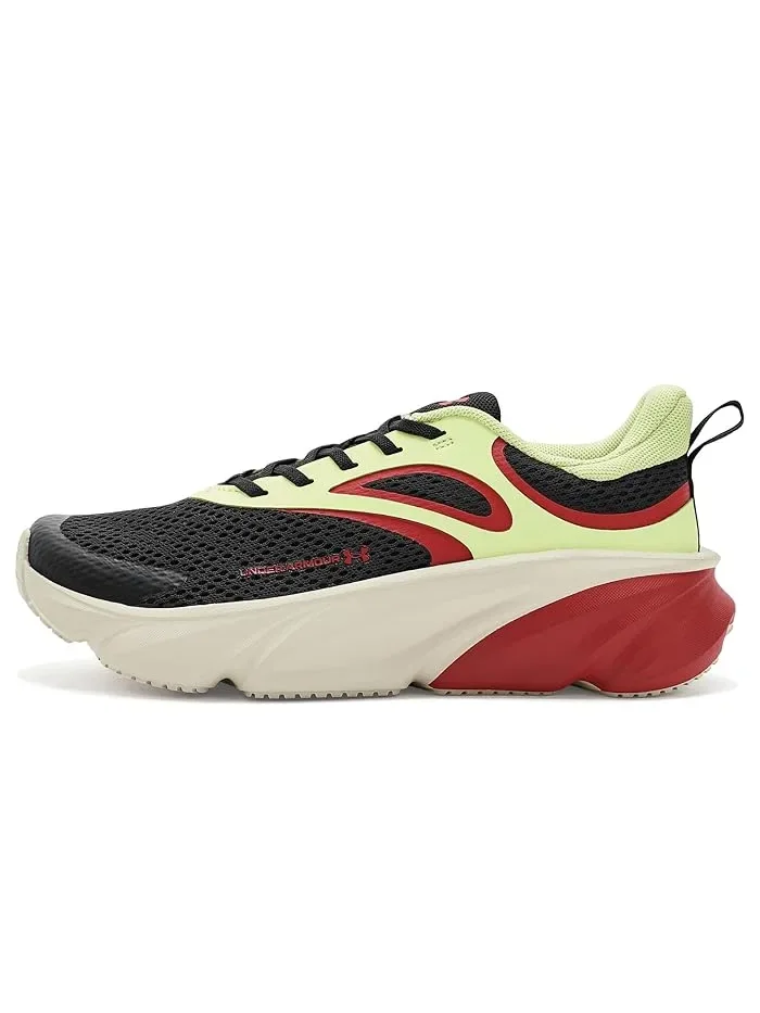 Кроссовки Rogue 6 Alternate Under Armour Kids — 5