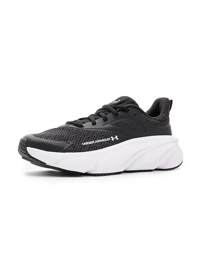 Кроссовки Rogue 6 Alternate Under Armour Kids — 1
