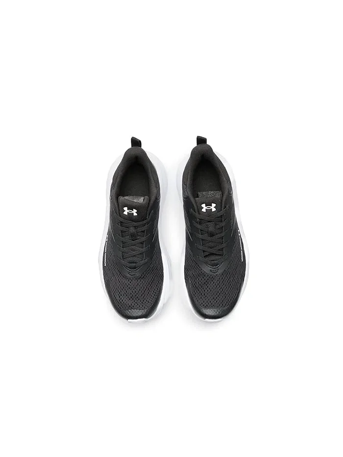 Кроссовки Rogue 6 Alternate Under Armour Kids — 3