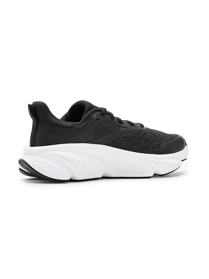 Кроссовки Rogue 6 Alternate Under Armour Kids — 4