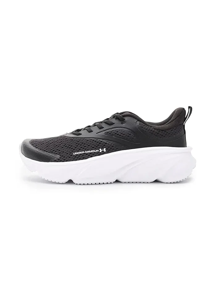Кроссовки Rogue 6 Alternate Under Armour Kids — 5