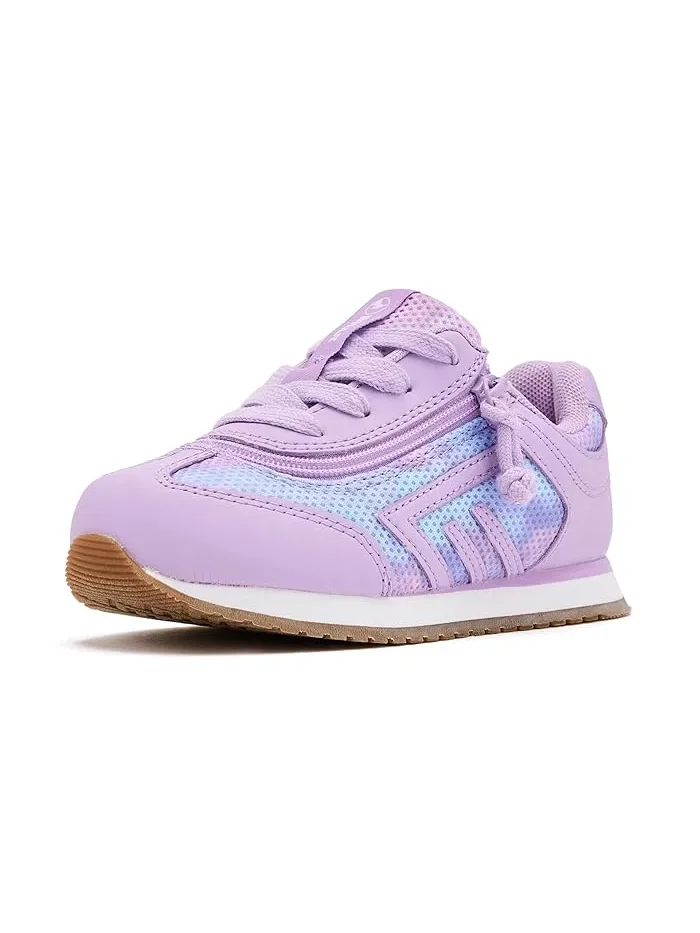 Кроссовки BILLY Retro Jogger BILLY Footwear Kids — 1