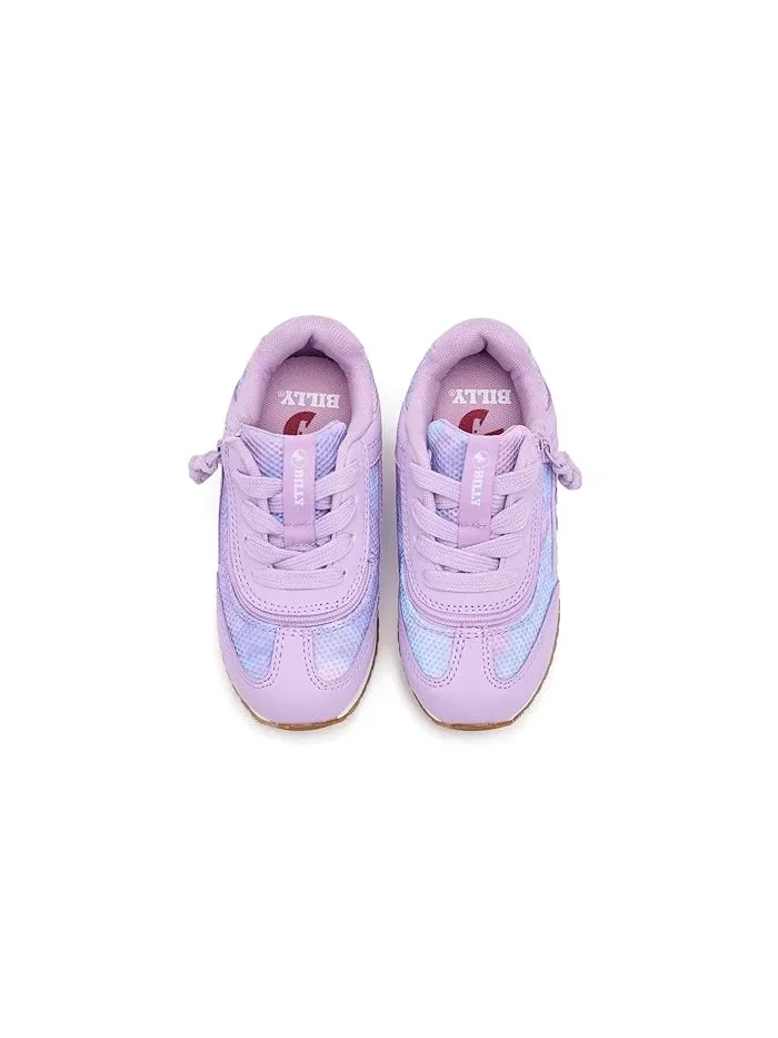 Кроссовки BILLY Retro Jogger BILLY Footwear Kids — 3
