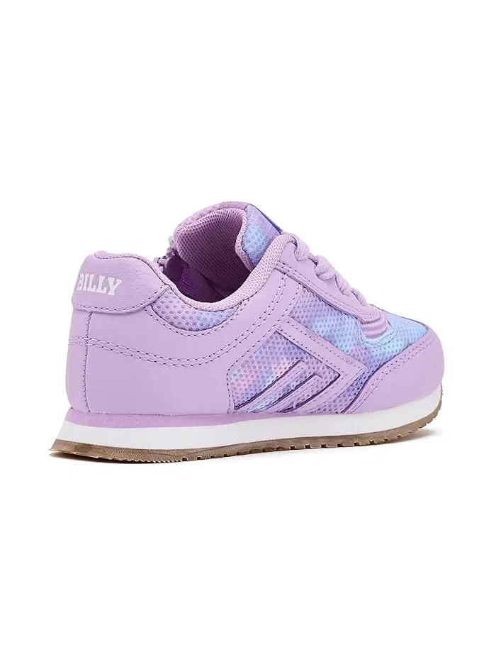 Кроссовки BILLY Retro Jogger BILLY Footwear Kids — 4