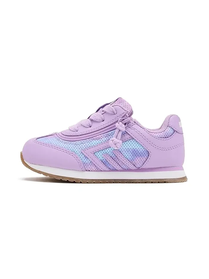 Кроссовки BILLY Retro Jogger BILLY Footwear Kids — 5