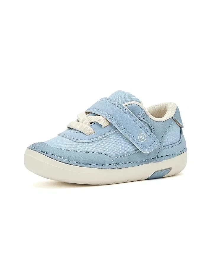 Кроссовки экологичные SM Sprout 2.0 Stride Rite — 2