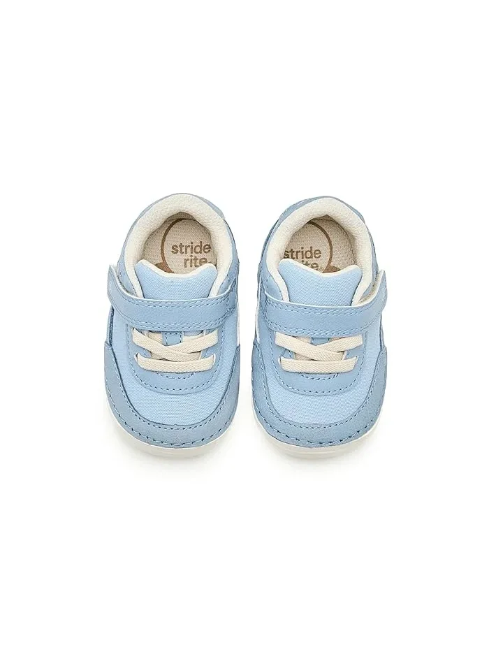Кроссовки экологичные SM Sprout 2.0 Stride Rite — 3