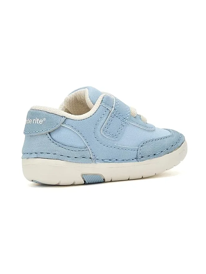 Кроссовки экологичные SM Sprout 2.0 Stride Rite — 4