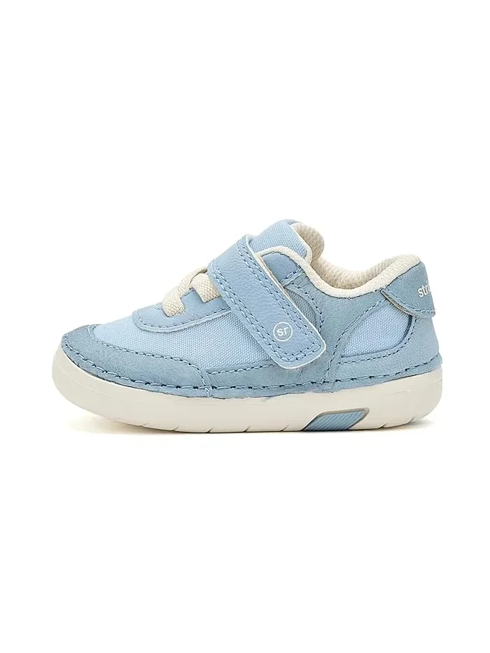 Кроссовки экологичные SM Sprout 2.0 Stride Rite — 5