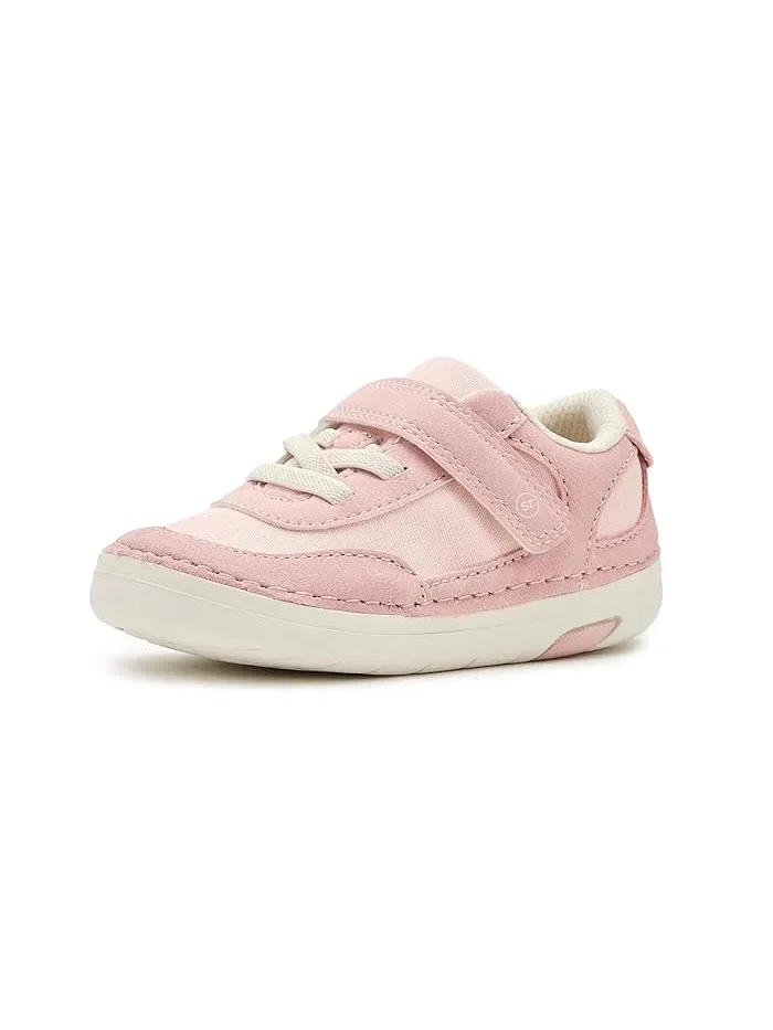 Кроссовки из кожи Stride Rite SM Sprout 2.0 — 1