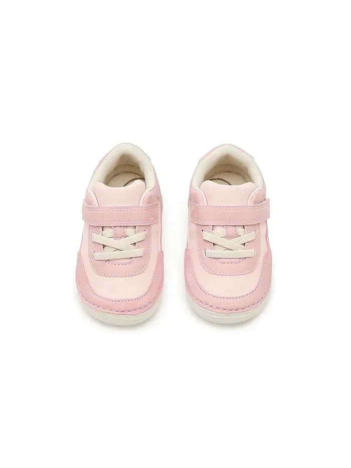 Кроссовки из кожи Stride Rite SM Sprout 2.0 — 3