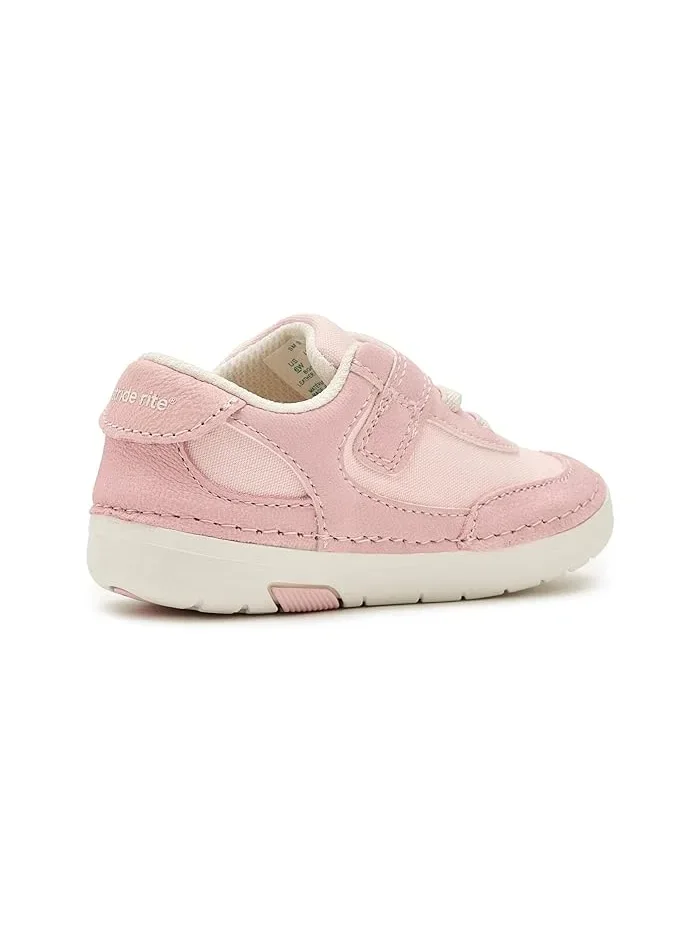 Кроссовки из кожи Stride Rite SM Sprout 2.0 — 4
