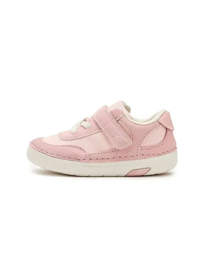 Кроссовки из кожи Stride Rite SM Sprout 2.0 — 5