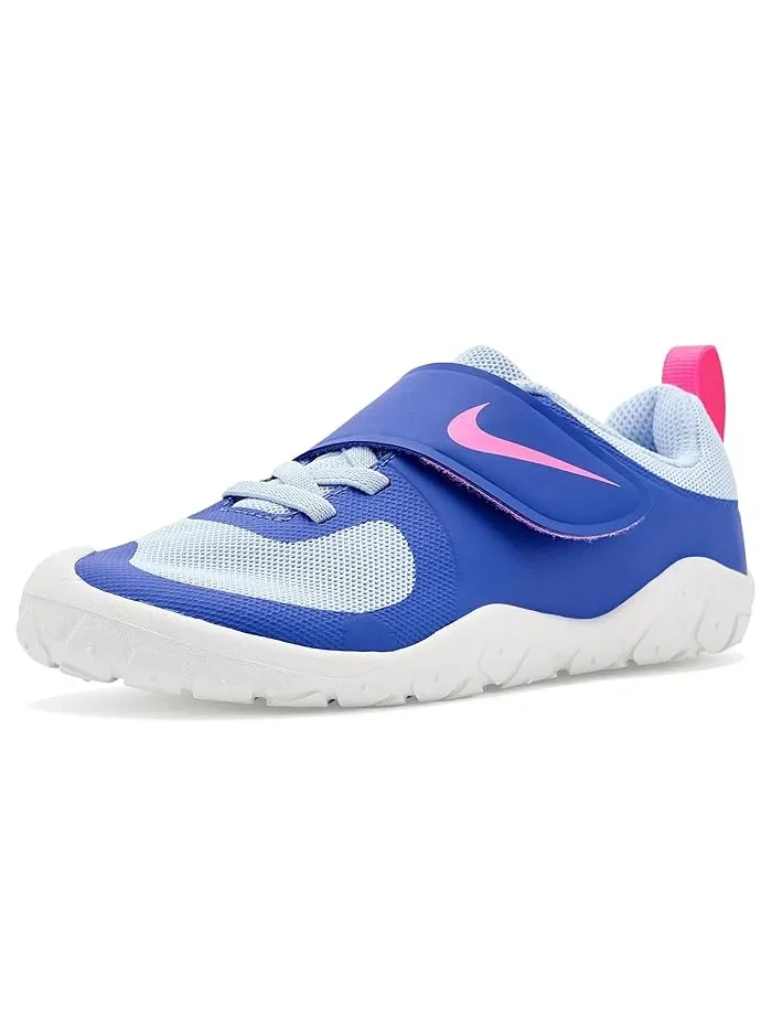 Кроссовки беговые Swoosh 1 Essential Nike Kids — 1