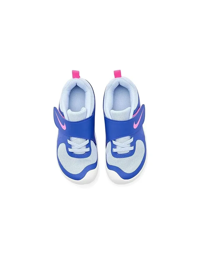 Кроссовки беговые Swoosh 1 Essential Nike Kids — 3