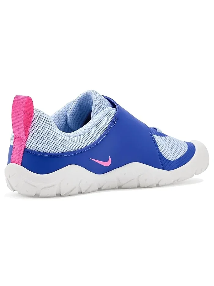 Кроссовки беговые Swoosh 1 Essential Nike Kids — 4