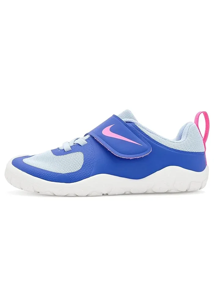 Кроссовки беговые Swoosh 1 Essential Nike Kids — 5