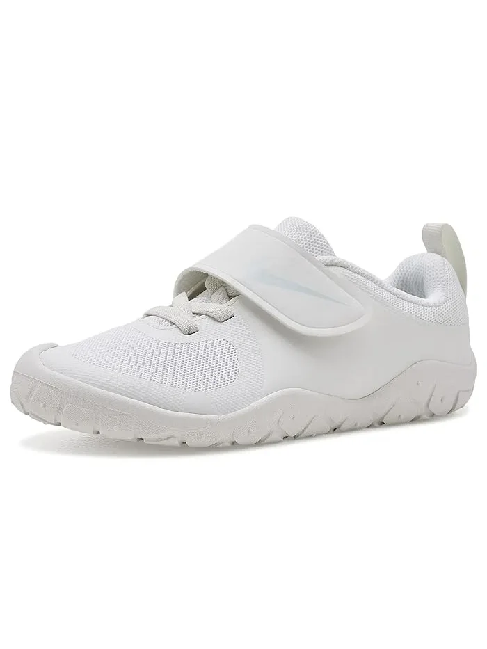Кроссовки беговые Swoosh 1 Essential Nike Kids — 1