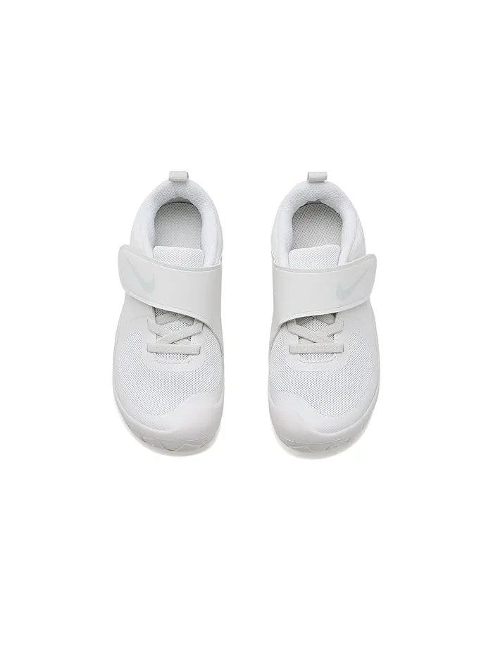 Кроссовки беговые Swoosh 1 Essential Nike Kids — 3