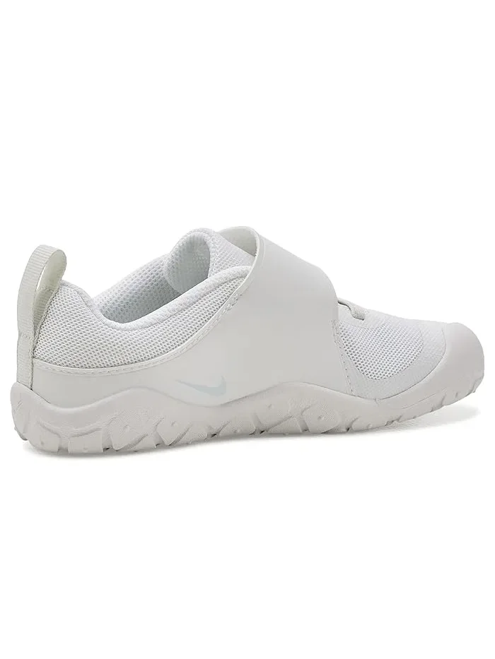 Кроссовки беговые Swoosh 1 Essential Nike Kids — 4