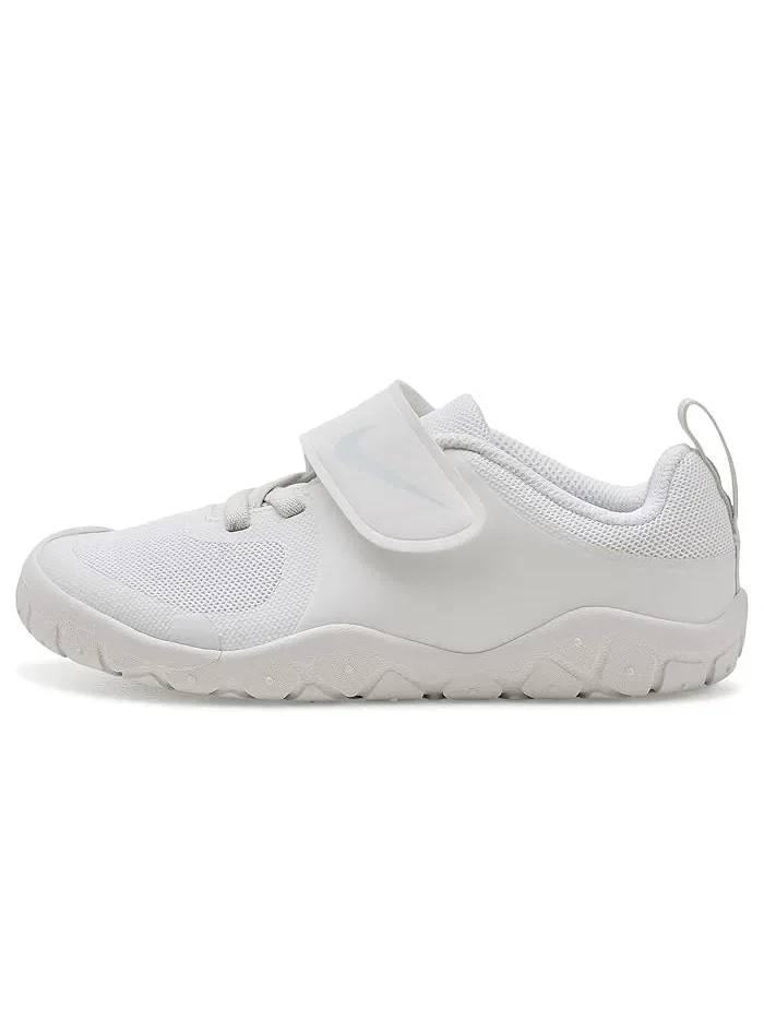Кроссовки беговые Swoosh 1 Essential Nike Kids — 5