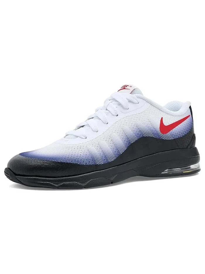 Кроссовки Air Max Invigor Nike Kids — 2
