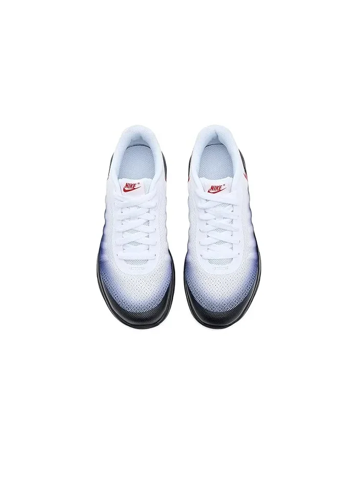 Кроссовки Air Max Invigor Nike Kids — 3