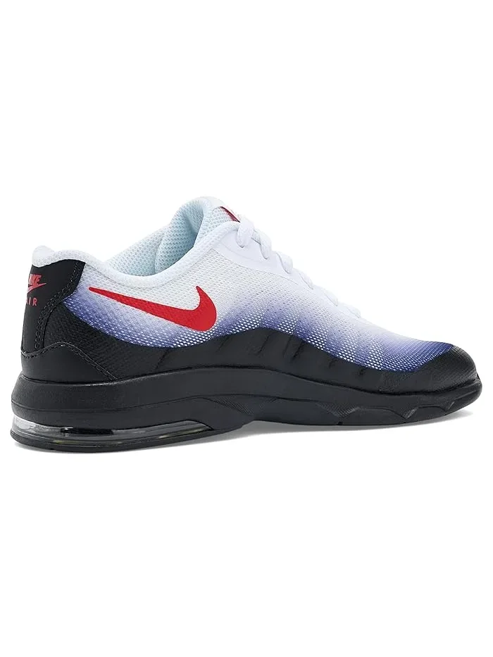 Кроссовки Air Max Invigor Nike Kids — 4